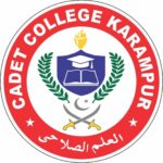lecturer-class-4-jobs-at-cadet-college-karampur