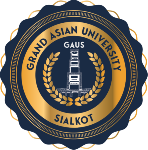 class-4-jobs-in-grand-asian-university-sialkot