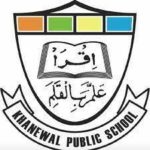 teaching-jobs-at-khanewal-public-school-khanewal