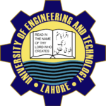 security-guard-jobs-at-uet-lahore-2022