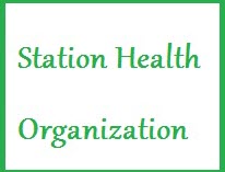 jobs-at-station-health-organization-quetta-2022