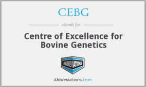 jobs-at-center-of-excellence-for-bovine-genetics