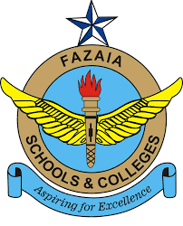 fazaia-degree-college-faisal-base-karachi-job-2022
