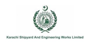 naib-qasid-jobs-at-karachi-shipyard-2022