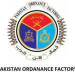 pakistan-ordnance-factories-wah-cantt-jobs-2022