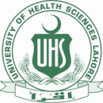 jobs-at-university-of-health-sciences-lahore-2022