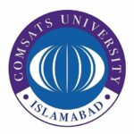 jobs-at-comsats-university-islamabad-2022