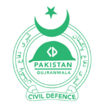 punjab-civil-defence-jobs-2022