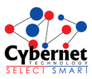 electrical-technician-required-at-cybernet-2022