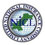 jobs-at-national-insurance-company-karachi-2022