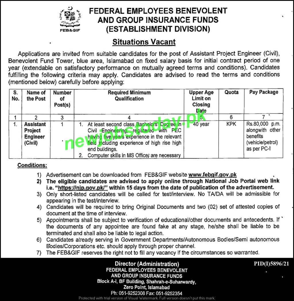 jobs-2022-at-federal-employees-benevolent