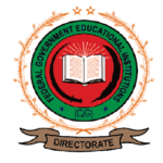 permanent-lecturer-bs-17-jobs-federal-government
