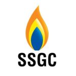 sui-southern-gas-company-limited-jobs-2022