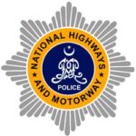 motorway-police-jobs-2022-download-application