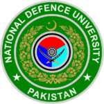 national-defense-university-islamabad-jobs-2022