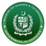 security-guard-jobs-at-ministry-of-science-lahore