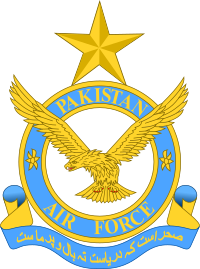 join-pakistan-air-force-as-commissioned-officers