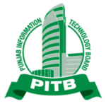 pitb-jobs-2022-punjab-information-technology-board