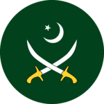 join-pakistan-army-as-regular-commissioned-officer