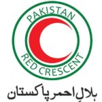 jobs-at-pakistan-red-crescent-society-2022