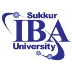latest-jobs-at-sukkur-iba-university-sindh-2022
