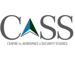 centre-for-aerospace-security-studies-jobs-2022