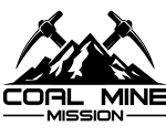 latest-jobs-at-coal-mining-company-2022