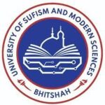 teaching-jobs-at-university-of-sufism