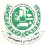 driver-jobs-at-directorate-of-industries-prices