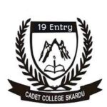 lecturer-jobs-at-cadet-college-skardu-2022