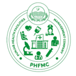 punjab-health-facilities-management-company-jobs