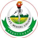 latest-job-at-ayub-medical-college-abbottabad-2022