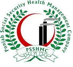 staff-required-at-punjab-social-security-lahore-2022