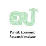 punjab-economic-research-institute-jobs-2022