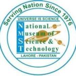 jobs-at-national-museum-of-science-lahore-2022