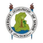 university-of-sindh-jobs-2022-qazi-campus-jamshoro