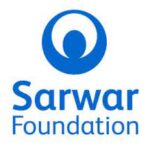 jobs-at-sarwar-foundation-hospital-rajana-2022