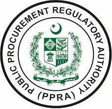 public-procurement-regulatory-authority-jobs-2022