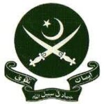 477-army-survey-group-engineers-jobs-2022