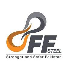 ff-steel-mills-lahore-jobs-2022-application-form