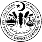 state-bank-of-pakistan-karachi-sbp-jobs-2022