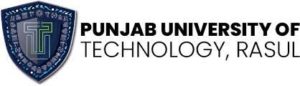 jobs-at-punjab-university-of-technology-rasul-mbd