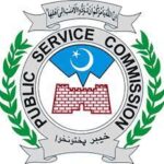 naib-qasida-jobs-at-public-service-commission-2022