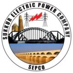 jobs-at-sukkur-electric-power-supply-company-2022
