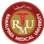 work-charge-jobs-at-rawalpindi-medical-university