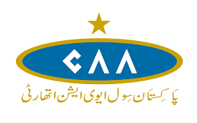 pcaa-jobs-2022-pakistan-civil-aviation-authority