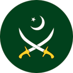 pak army logo 150x150 1