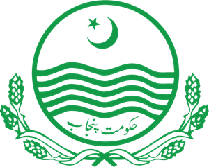 panjab government pakistan logo