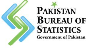 jobs-at-pakistan-bureau-of-statistics-2022