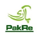 auditor-jobs-pakistan-re-insurance-company-karachi